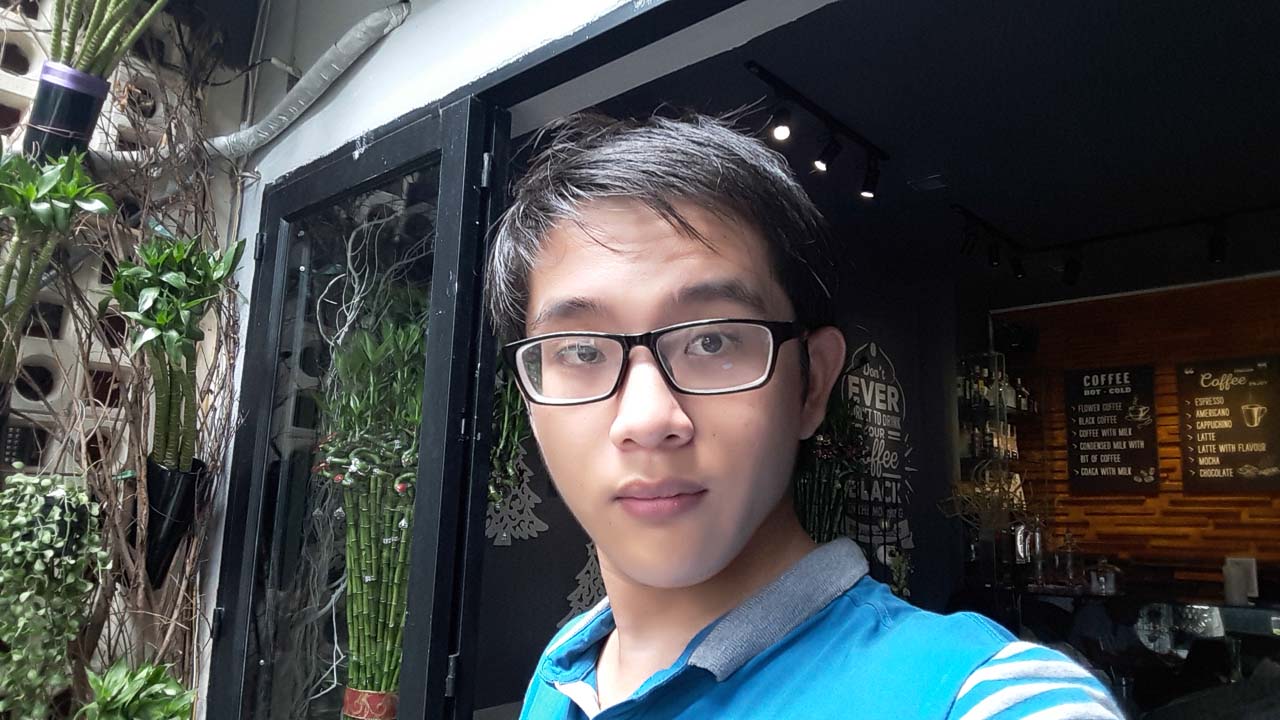 Reviews Galaxy A3 2016 48 Reviews Galaxy A3 2016 48