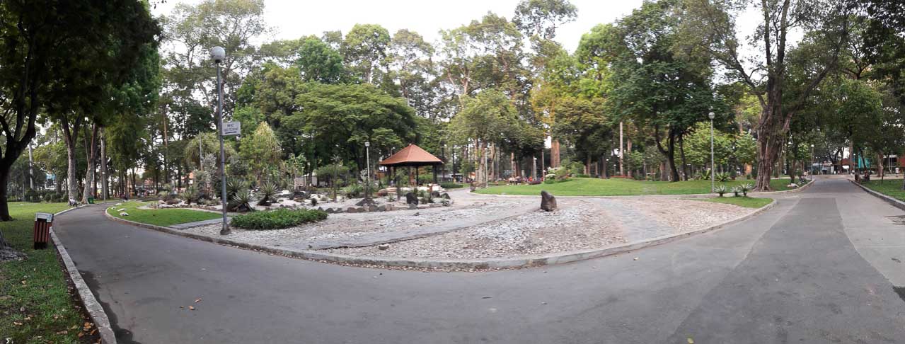 Reviews Galaxy A3 2016 47 Reviews Galaxy A3 2016 47