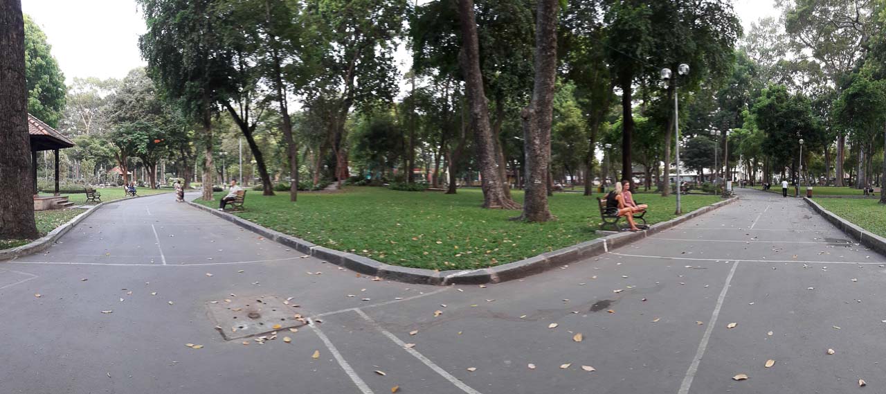 Reviews Galaxy A3 2016 46 Reviews Galaxy A3 2016 46