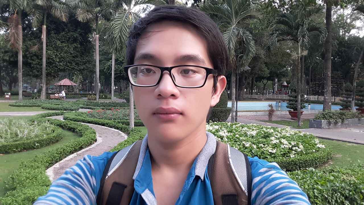 Reviews Galaxy A3 2016 49 Reviews Galaxy A3 2016 49