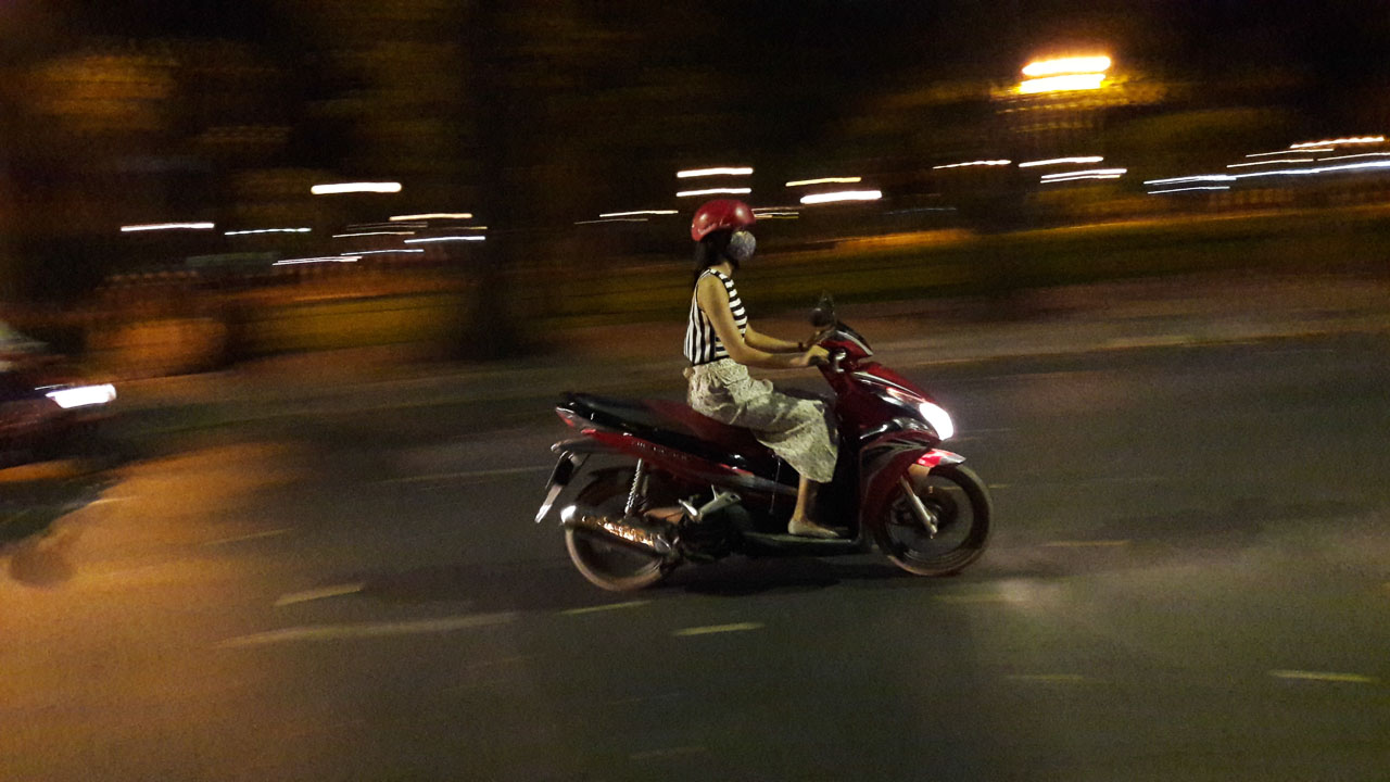 Reviews Galaxy A3 2016 50 Reviews Galaxy A3 2016 50