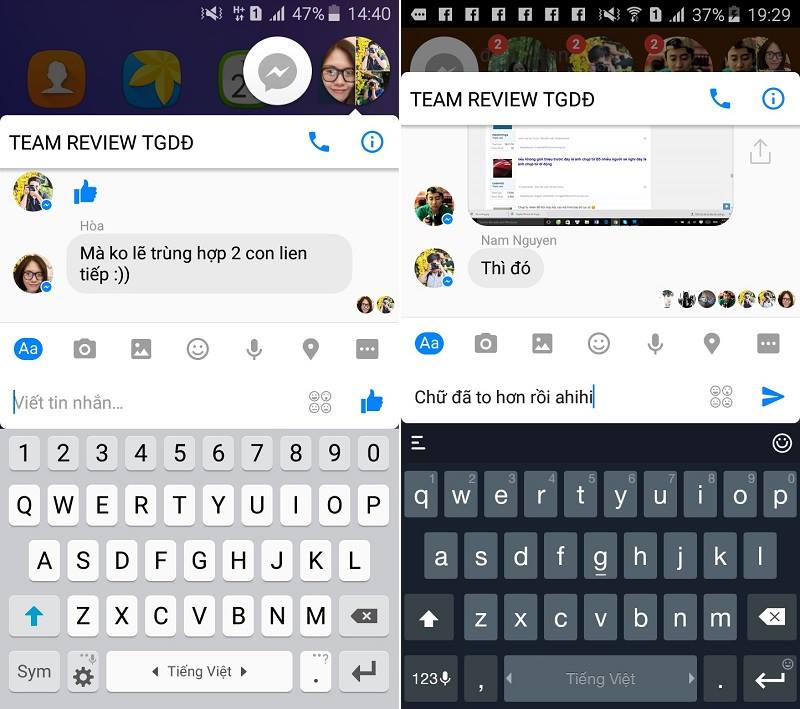 Reviews Galaxy A3 2016 6 Reviews Galaxy A3 2016 6