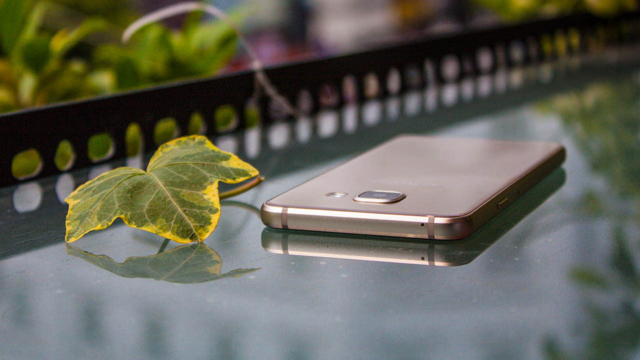 Reviews Galaxy A3 2016 81 Reviews Galaxy A3 2016 81