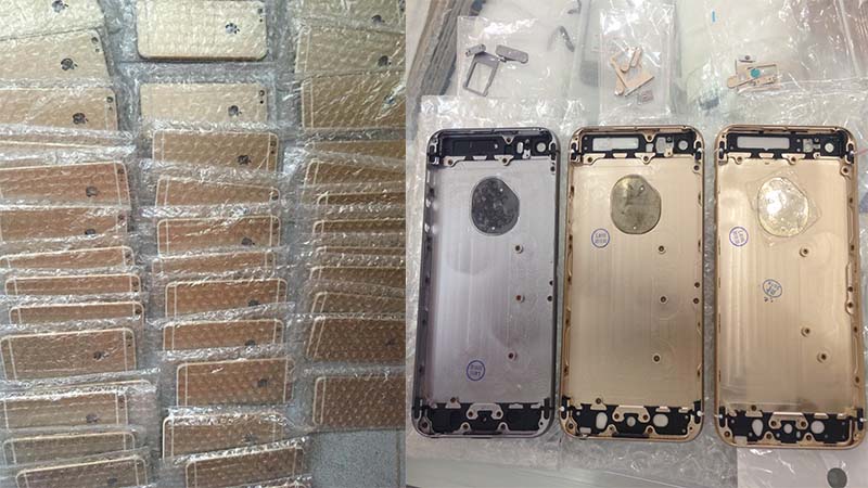 vỏ iphone vỏ iphone