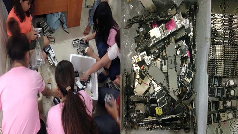 linh kiện iphone linh kiện iphone