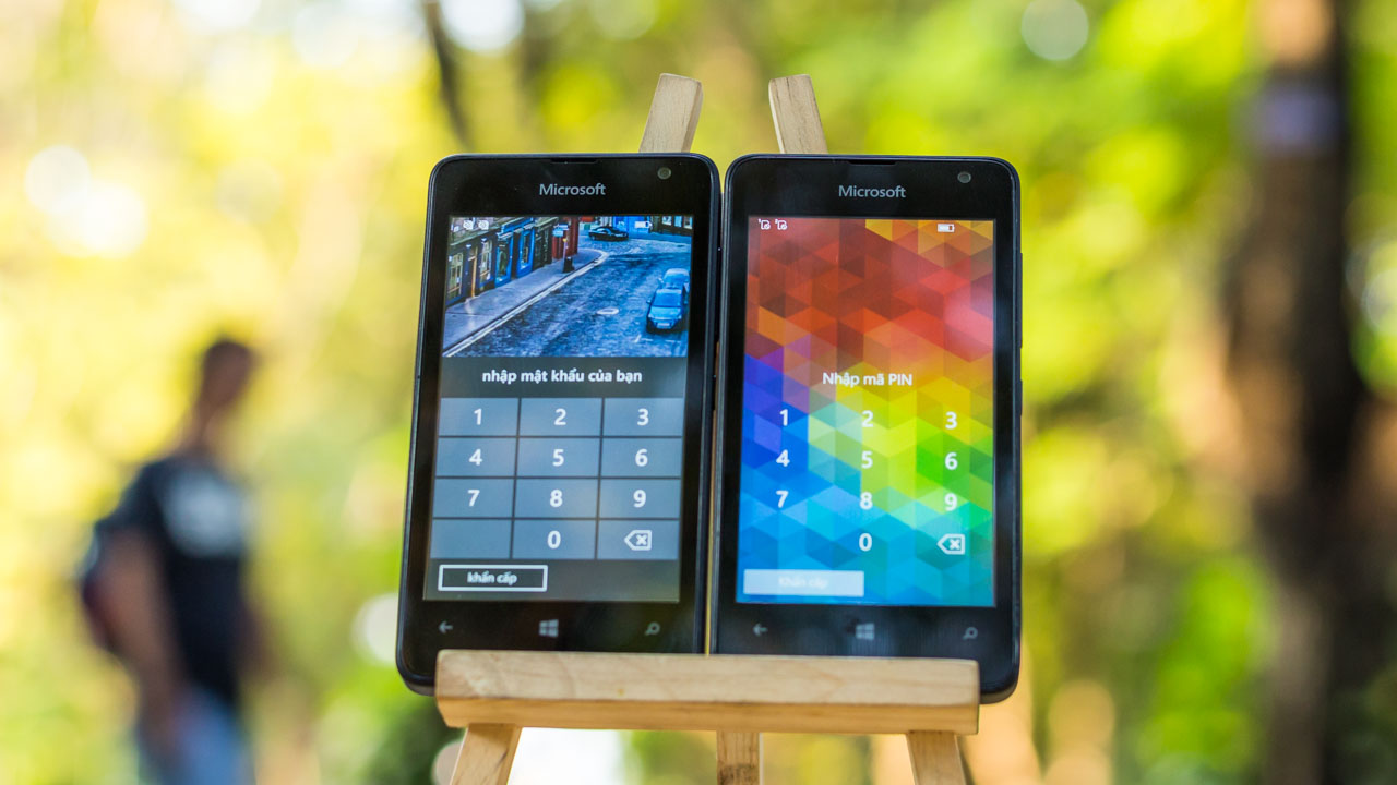 Điện thoại Lumia 520 chính hãng giá rẻ nhất thị trường bảo hành uy tín