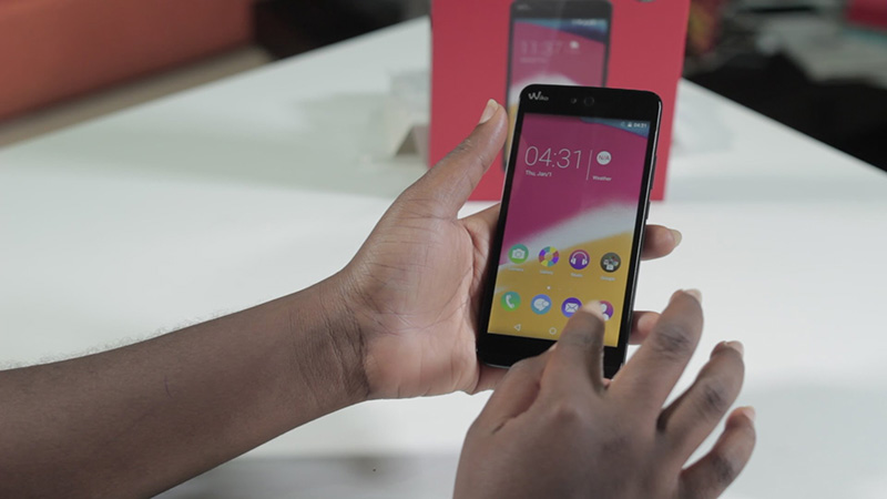 Từ 1.5 đến 2.5 triệu đồng : Dành cho người khởi đầu