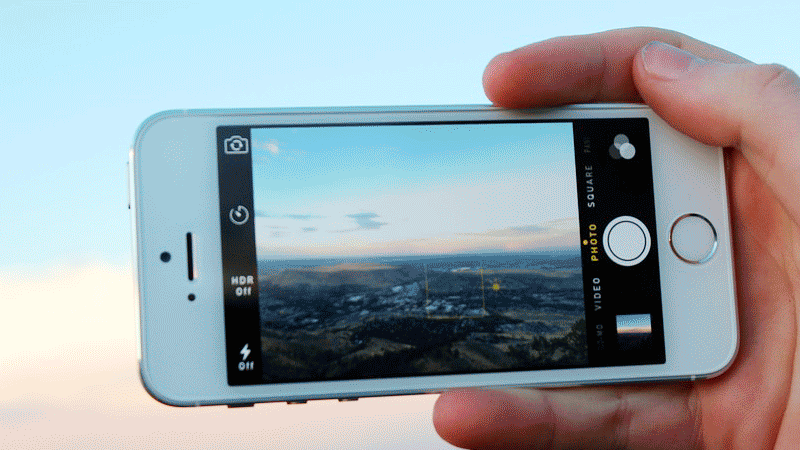 camera phone hay camera compact camera phone hay camera compact