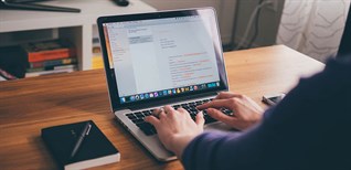 Tổng hợp 60 phím tắt trên bàn phím máy tính, quen thuộc nhất