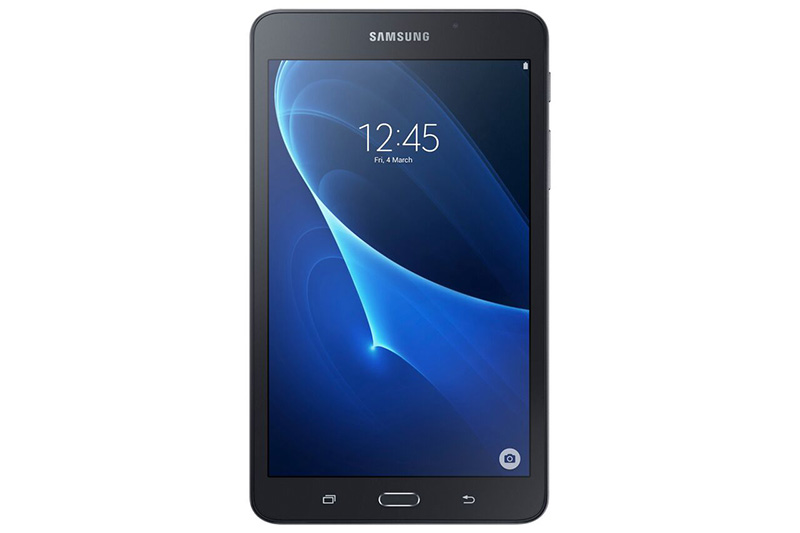 Galaxy Tab A 7.0 Galaxy Tab A 7.0