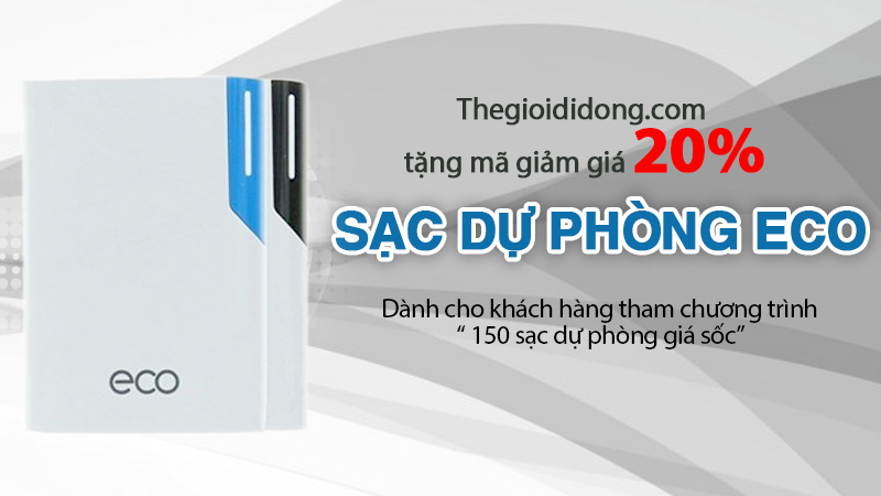 Hướng dẫn đặt mua