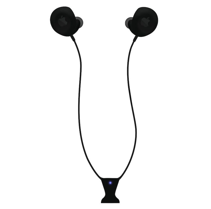 iPhone 8 với thiết kế dạng mô đun 3