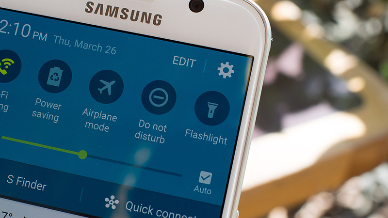 Samsung ra mắt hai smartphone giá rẻ mới, giá chỉ hơn 2 triệu đồng Samsung ra mắt hai smartphone giá rẻ mới, giá chỉ hơn 2 triệu đồng