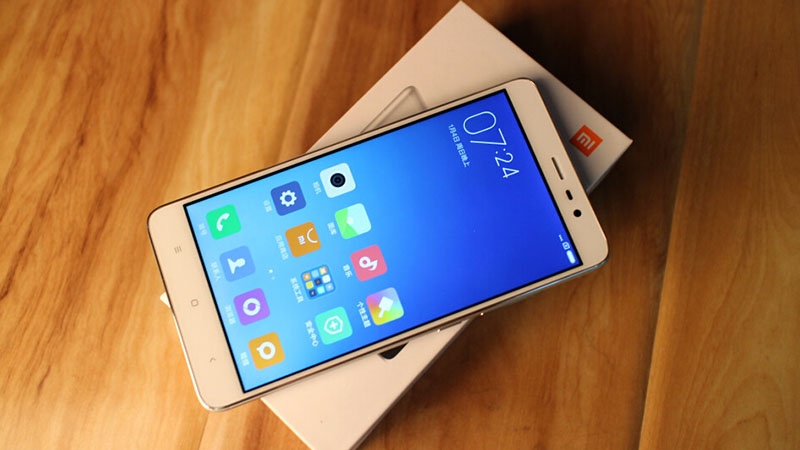 xiaomi-redmi3-pro xiaomi-redmi3-pro