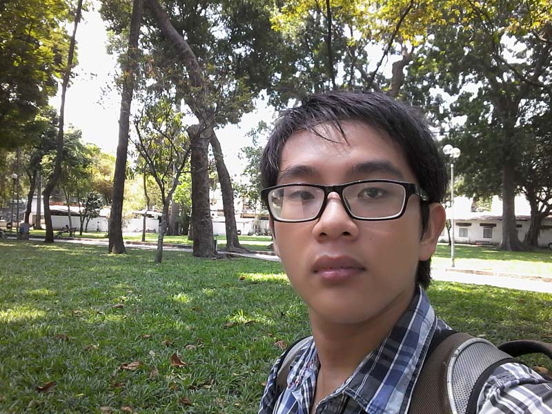 Reviews Samsung Galaxy J1 2016 63 Reviews Samsung Galaxy J1 2016 63