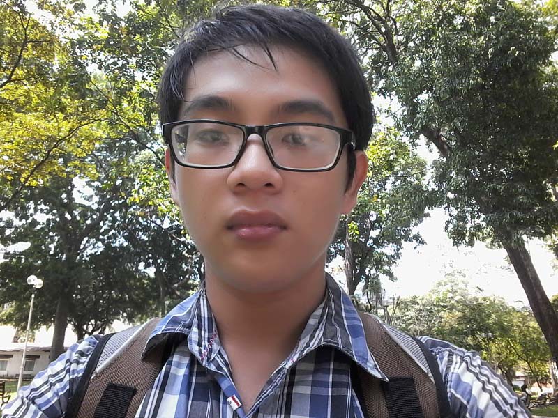 Reviews Samsung Galaxy J1 2016 62 Reviews Samsung Galaxy J1 2016 62