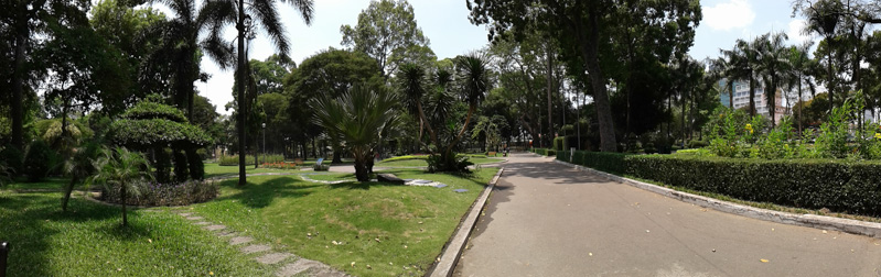 Reviews Samsung Galaxy J1 2016 61 Reviews Samsung Galaxy J1 2016 61