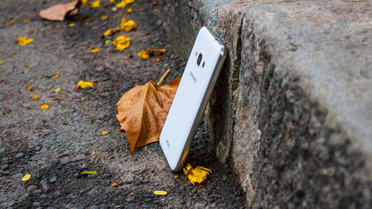 Reviews Samsung Galaxy J1 2016 3 Reviews Samsung Galaxy J1 2016 3