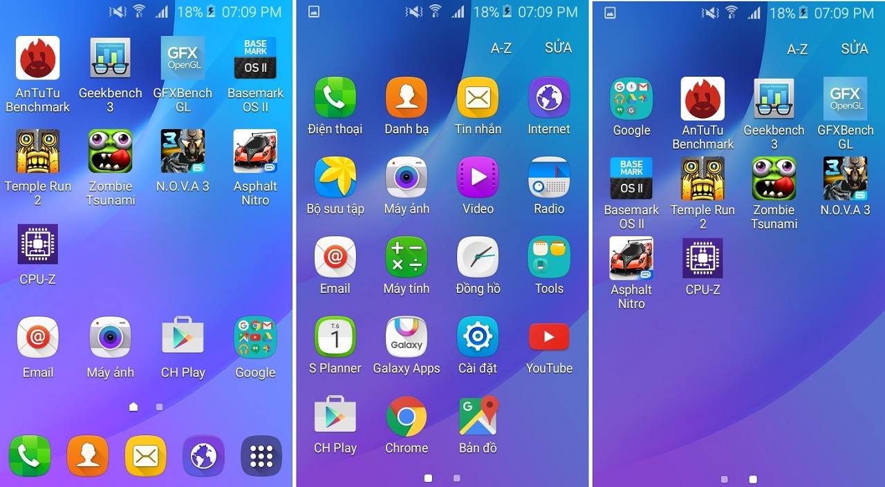 Reviews Samsung Galaxy J1 2016 756 Reviews Samsung Galaxy J1 2016 756