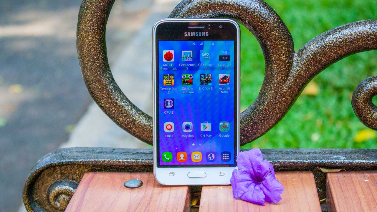 reviews-samsung-galaxy-j1-2016-9-1 reviews-samsung-galaxy-j1-2016-9-1