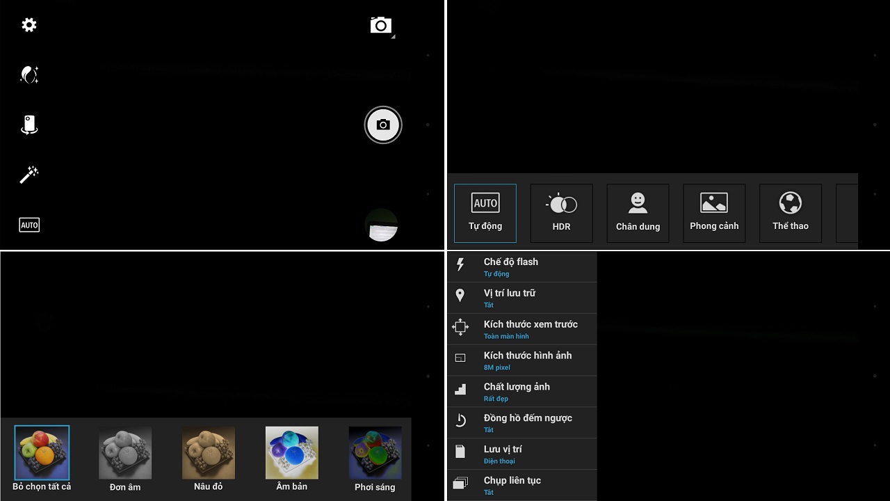 giao-dien-obi-mv1 giao-dien-obi-mv1