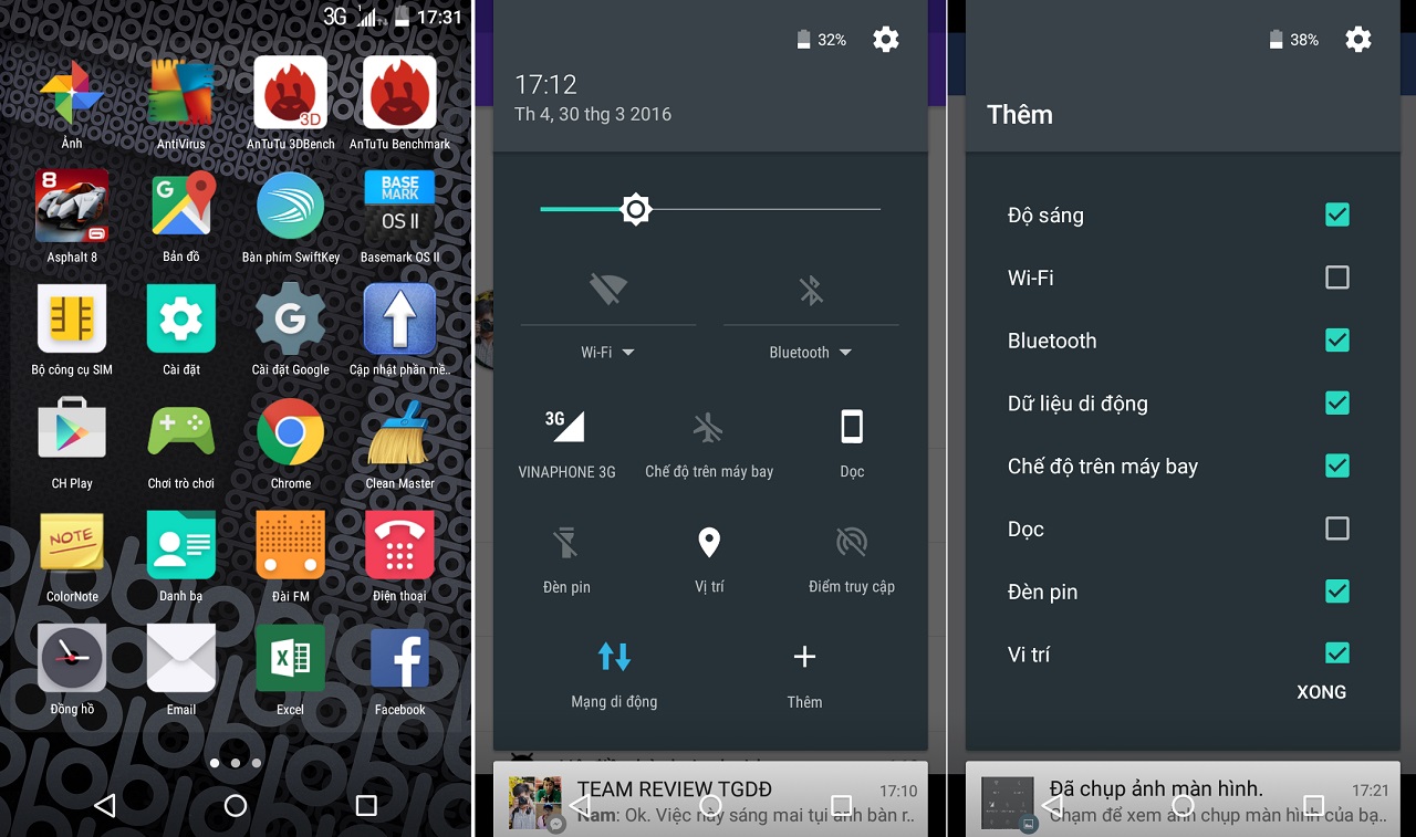 giao-dien-obi-mv1 giao-dien-obi-mv1