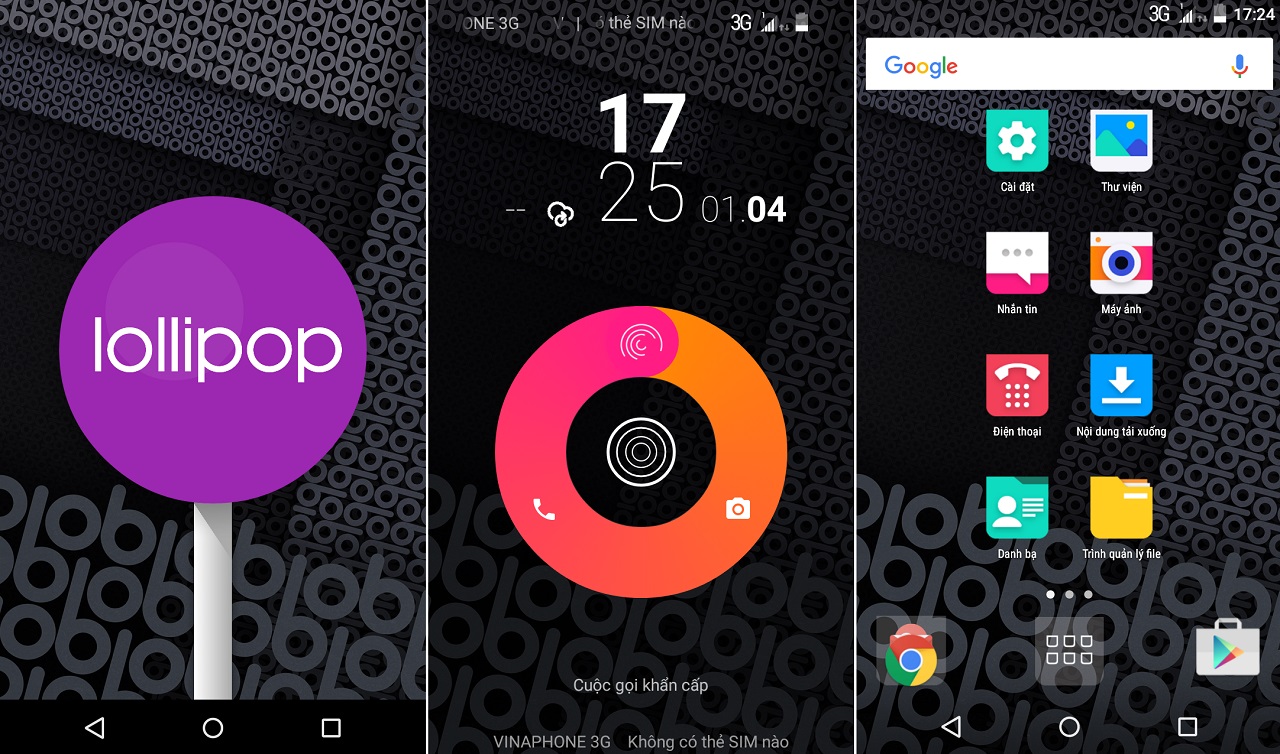 giao-dien-obi-mv1 giao-dien-obi-mv1