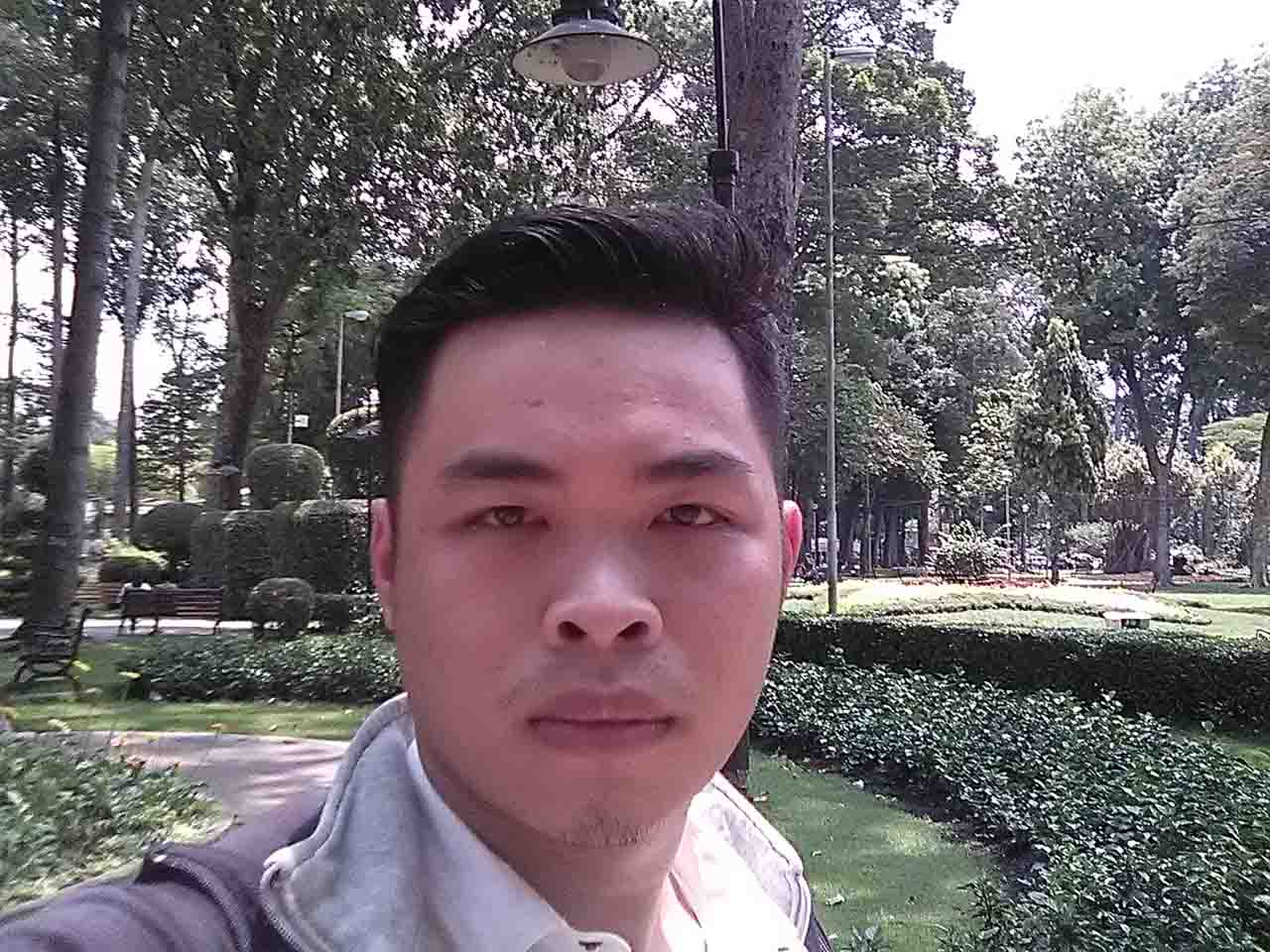 obi-mv1-camera obi-mv1-camera