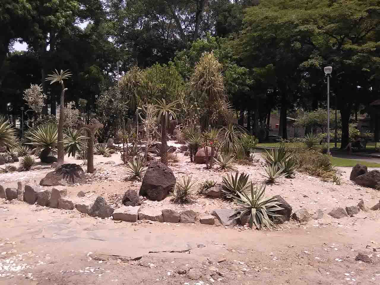 obi-mv1-camera obi-mv1-camera