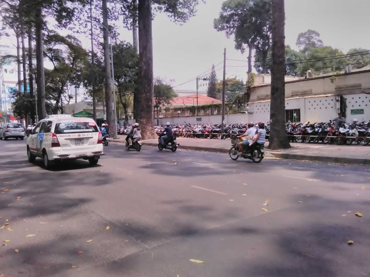 obi-mv1-camera obi-mv1-camera