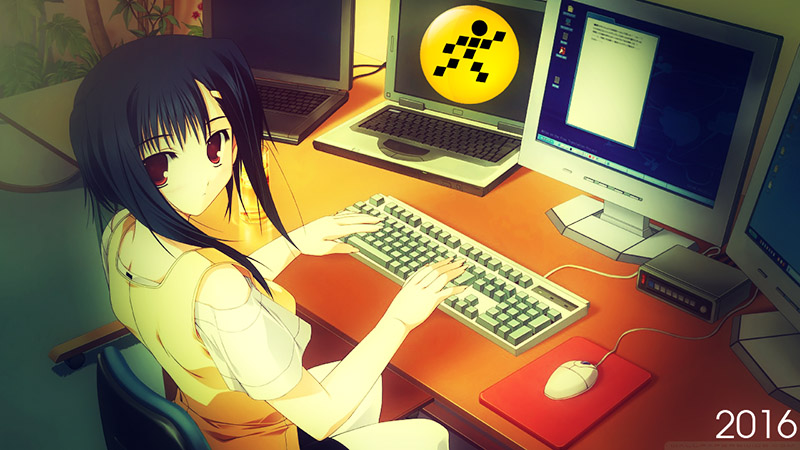 Tuyển CTV Thegioididong 2016