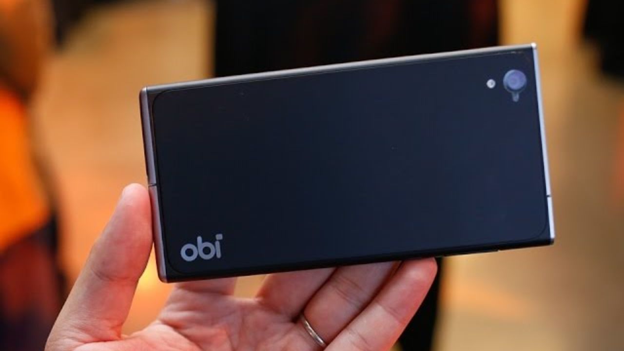 Bộ 3 smartphone của cựu CEO Apple lên kệ Thegioididong