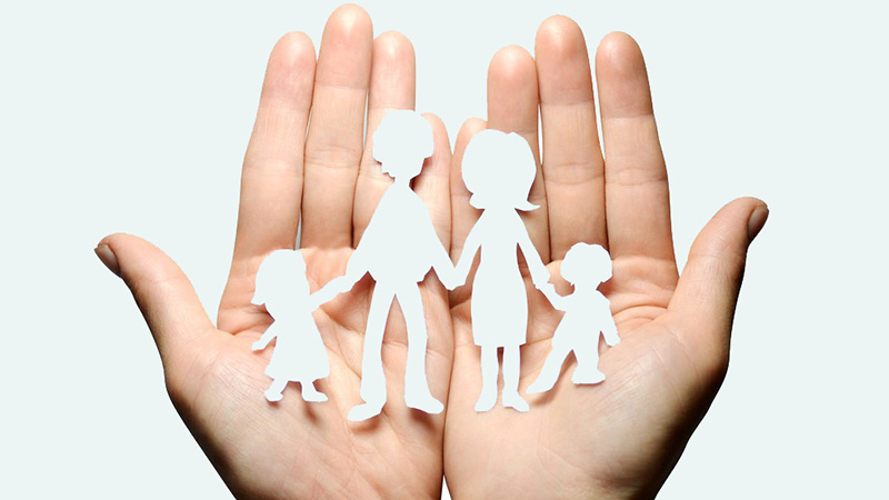 Sử dụng công nghệ để bảo vệ trẻ nhỏ khỏi các nguy cơ bị lạm dụng