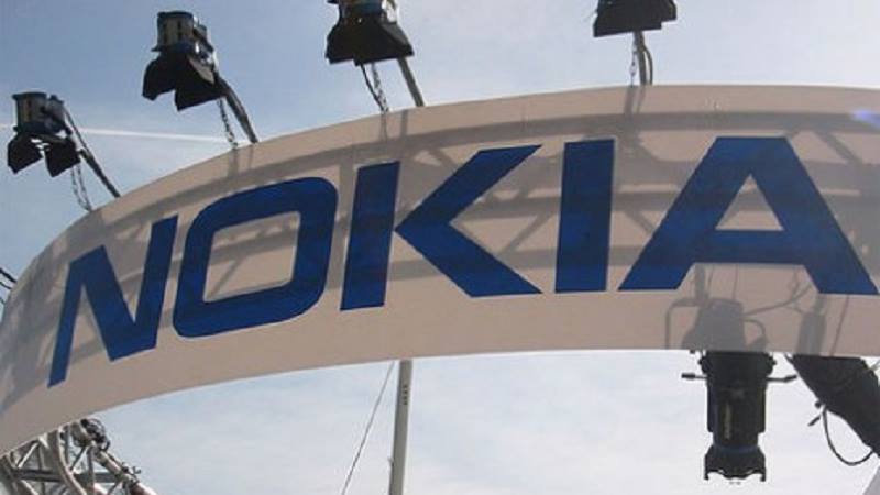 Nokia trở lại với chiếc smartphone tầm trung