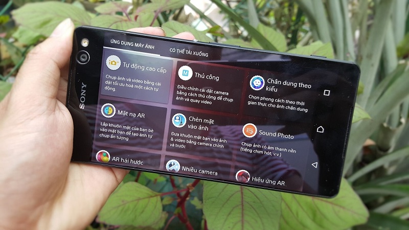 sosanhvoiip sosanhvoiip