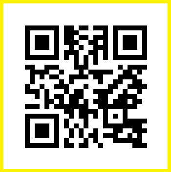 Tìm kiếm nhạc nhanh chóng Tìm kiếm nhạc nhanh chóng