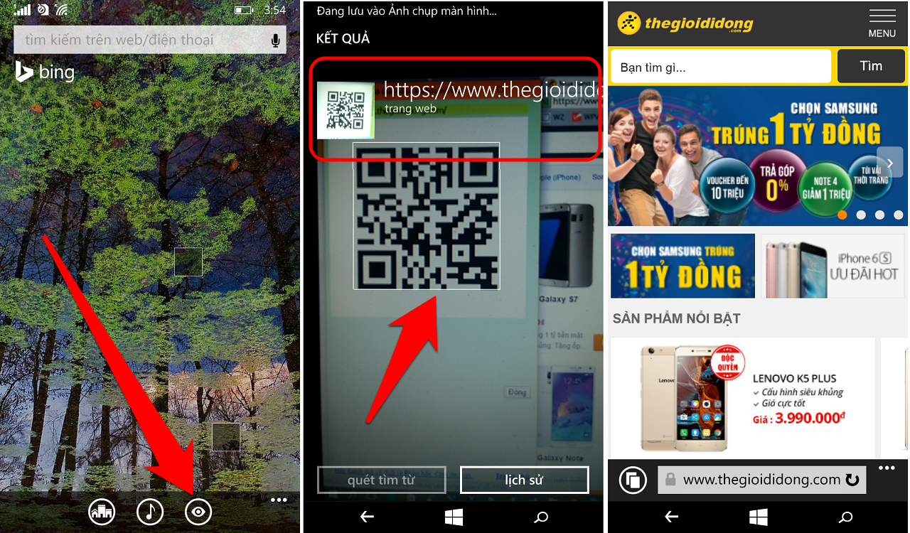 Tìm kiếm nhạc nhanh chóng Tìm kiếm nhạc nhanh chóng