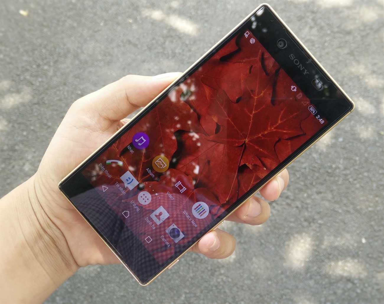 xperiaz5dual25