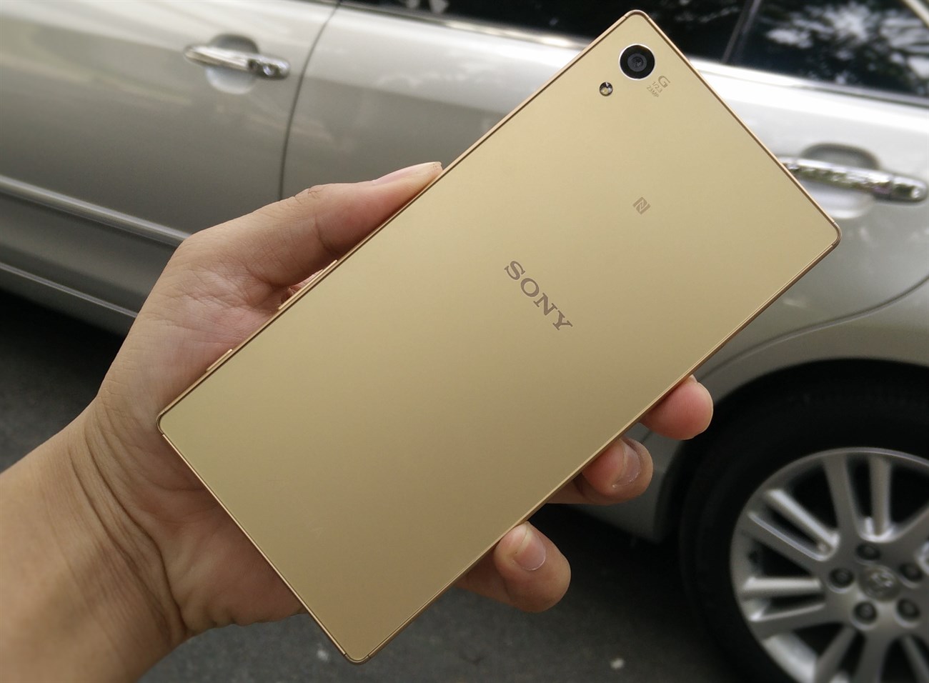 xperiaz5dual25