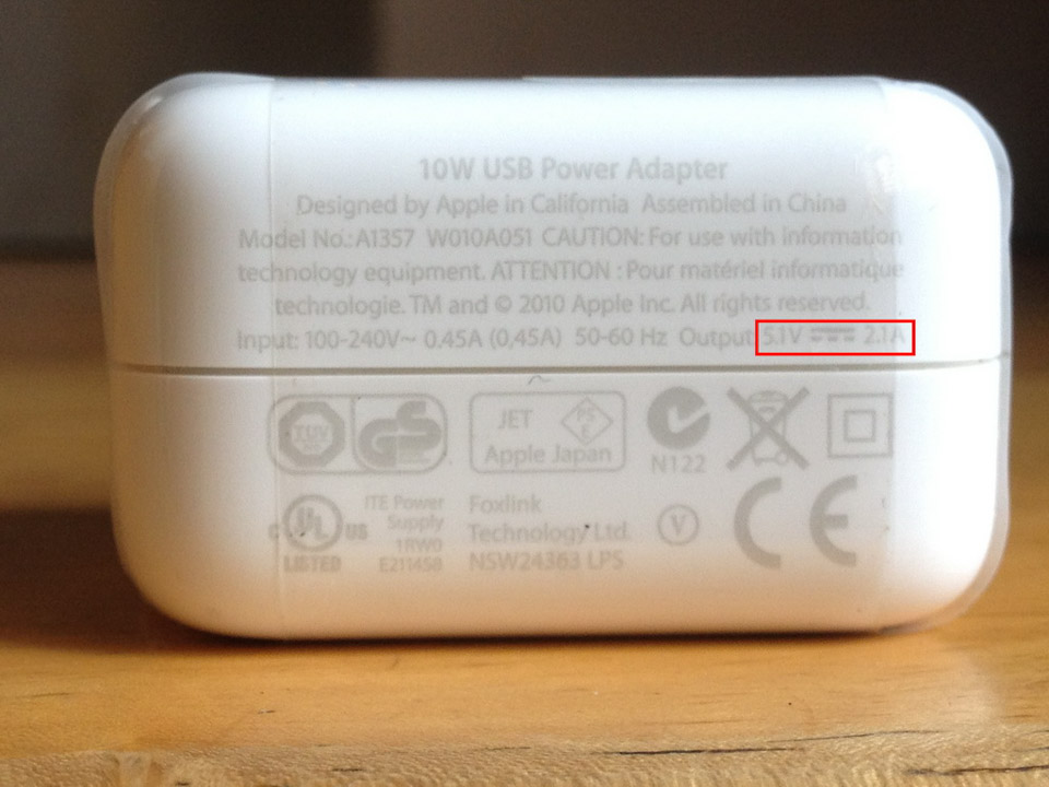 5 cách sạc pin nhanh cho smartphone