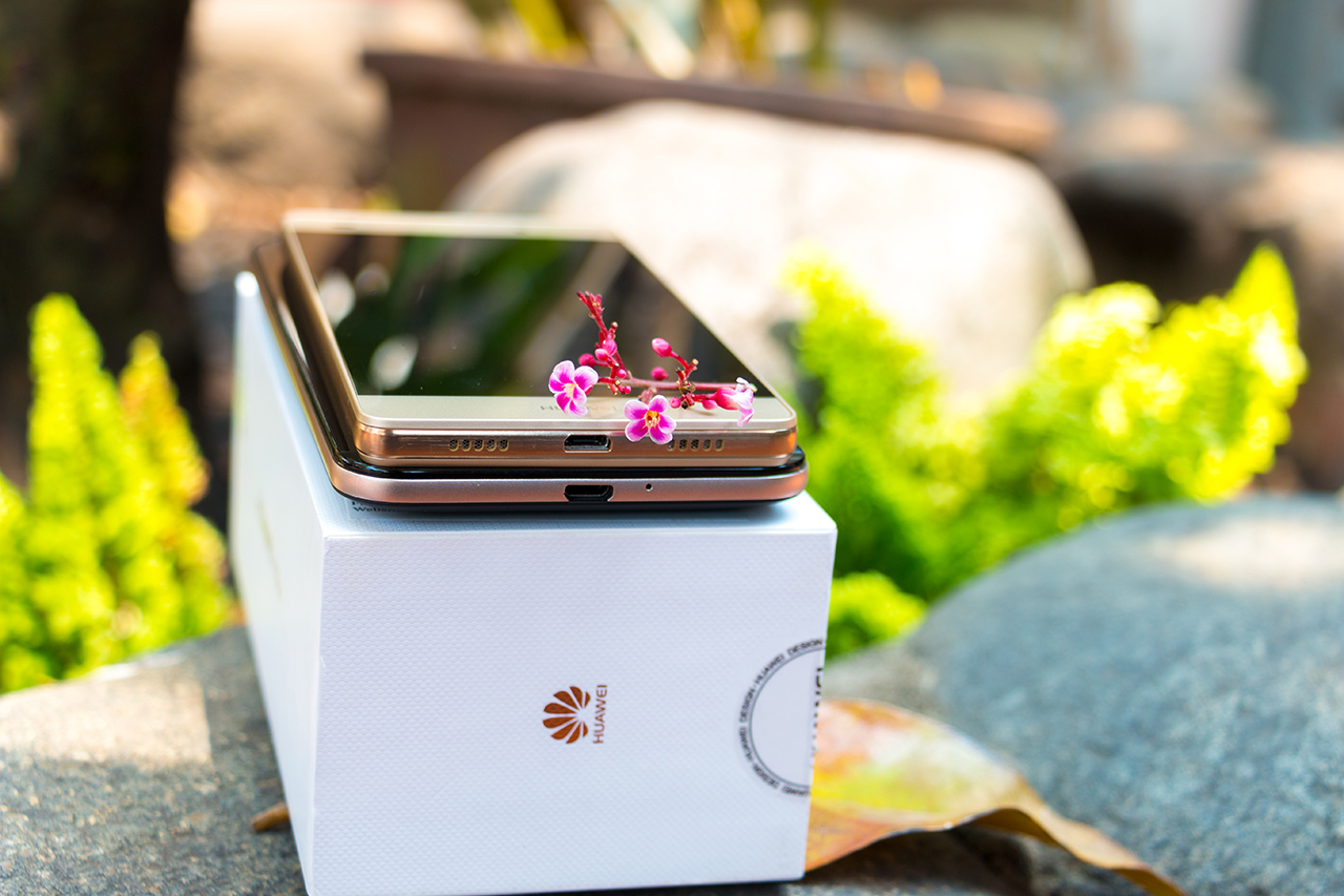 Cạnh viền Huawei P8 Lite và Asus Zenfone Max Cạnh viền Huawei P8 Lite và Asus Zenfone Max