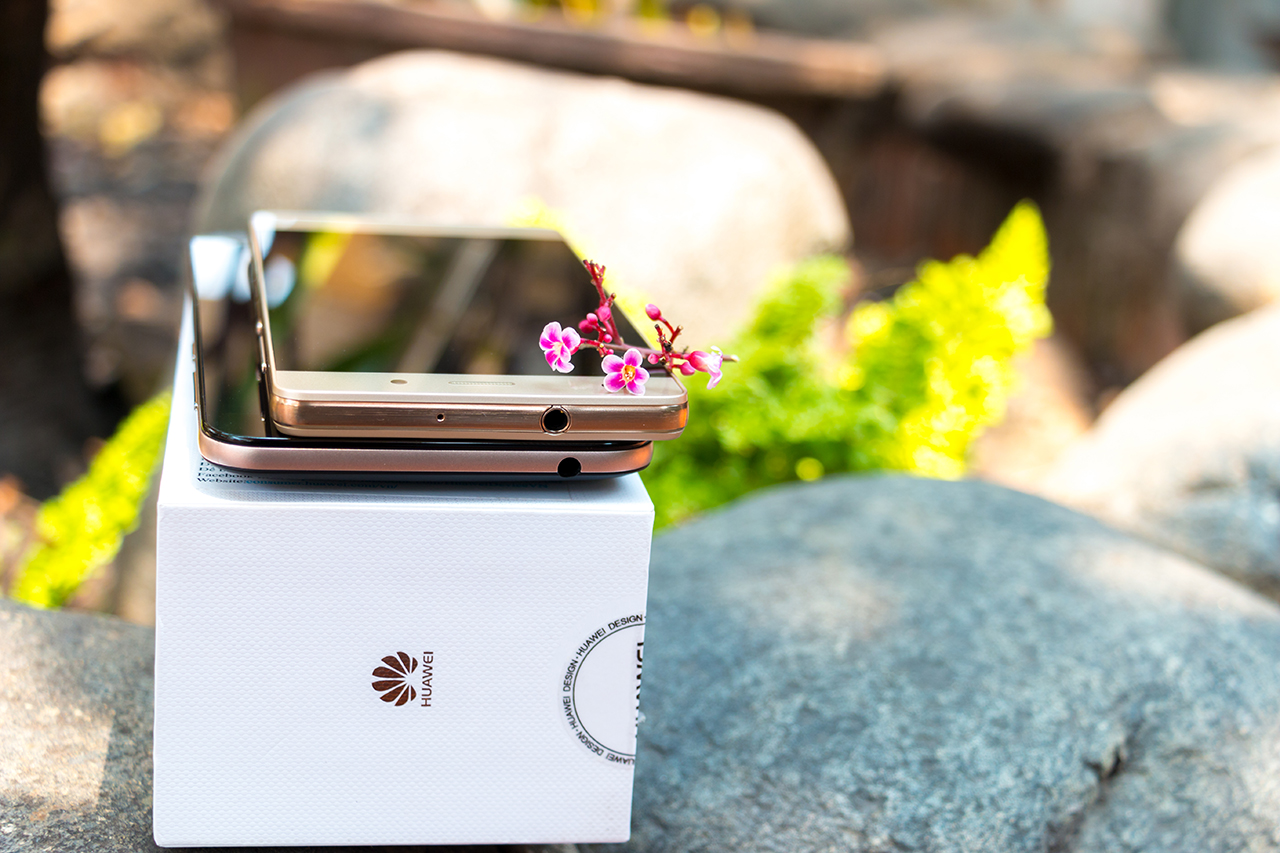 Cạnh viền Huawei P8 Lite và Asus Zenfone Max Cạnh viền Huawei P8 Lite và Asus Zenfone Max