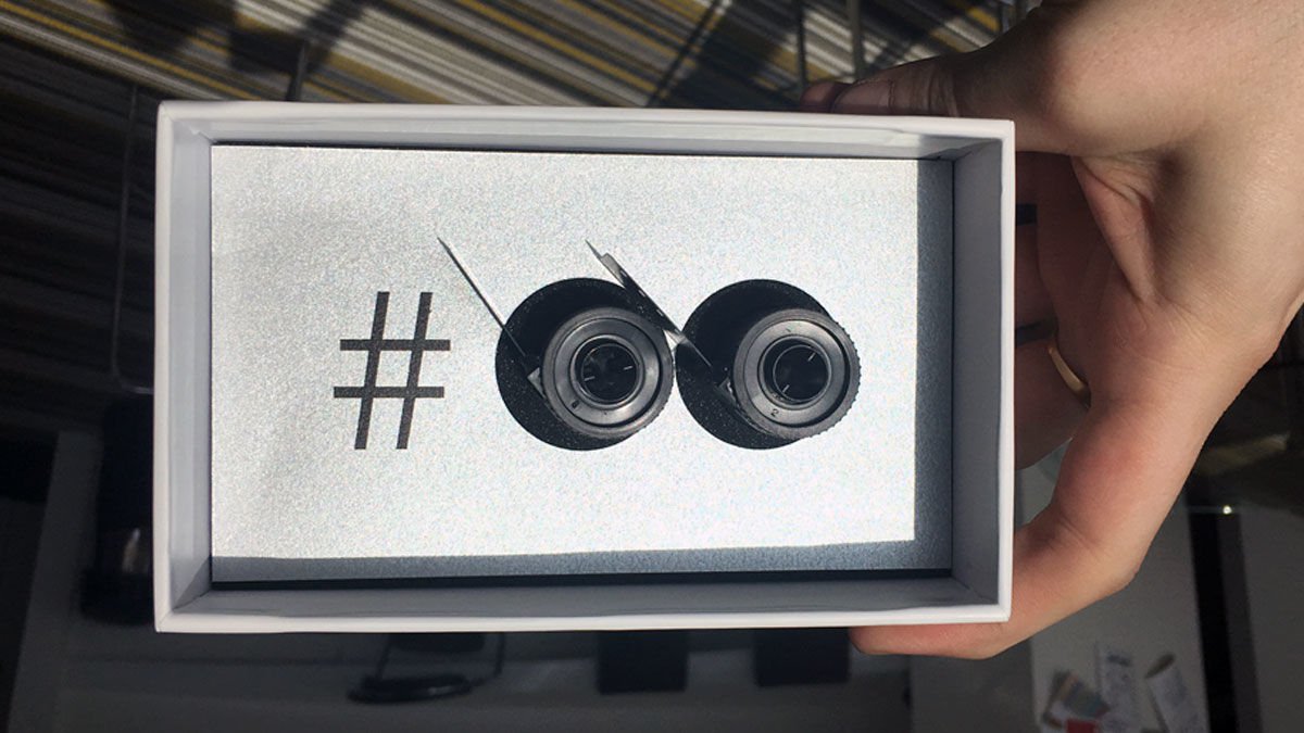 Xuất hiện hình ảnh báo chí mặt sau của Huawei P9 Xuất hiện hình ảnh báo chí mặt sau của Huawei P9