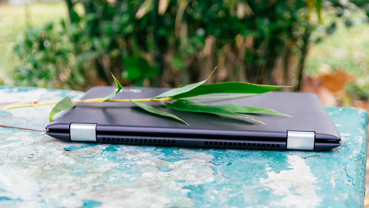 lenovoyoga50011 lenovoyoga50011