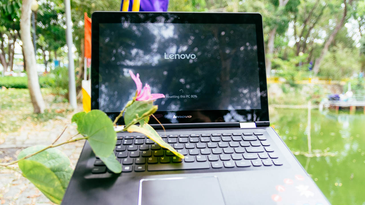 lenovoyoga50014 lenovoyoga50014