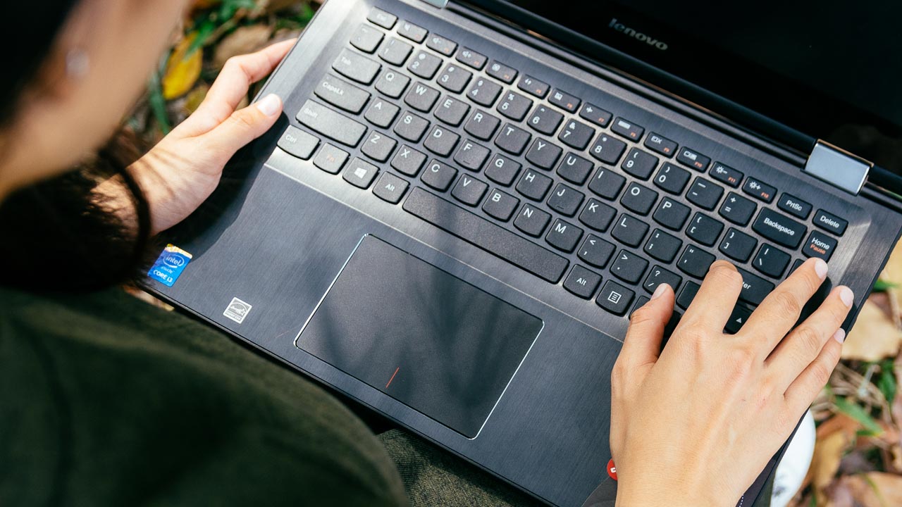 lenovoyoga50017 lenovoyoga50017