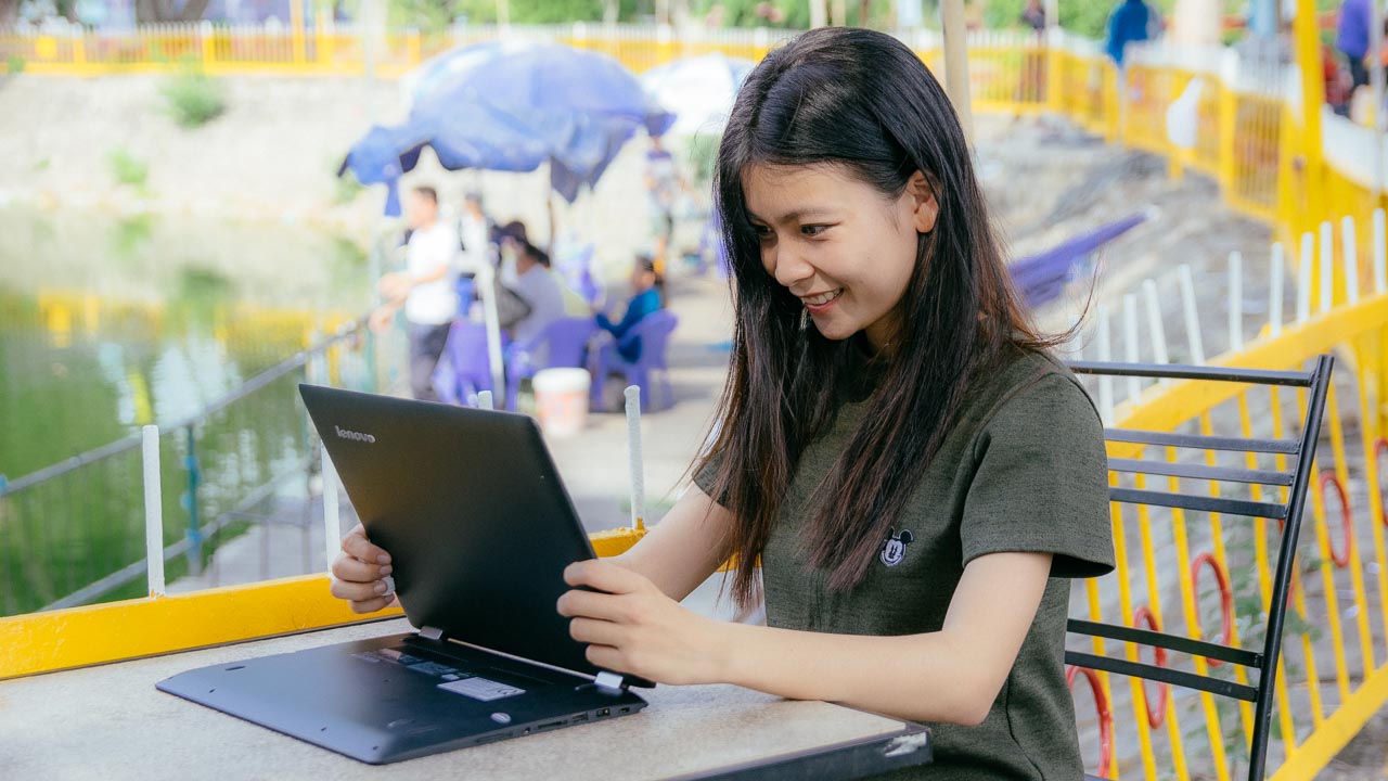 lenovoyoga5002 lenovoyoga5002