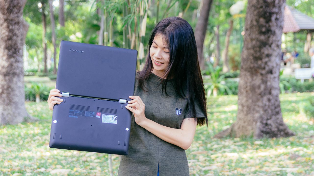 lenovoyoga50030 lenovoyoga50030