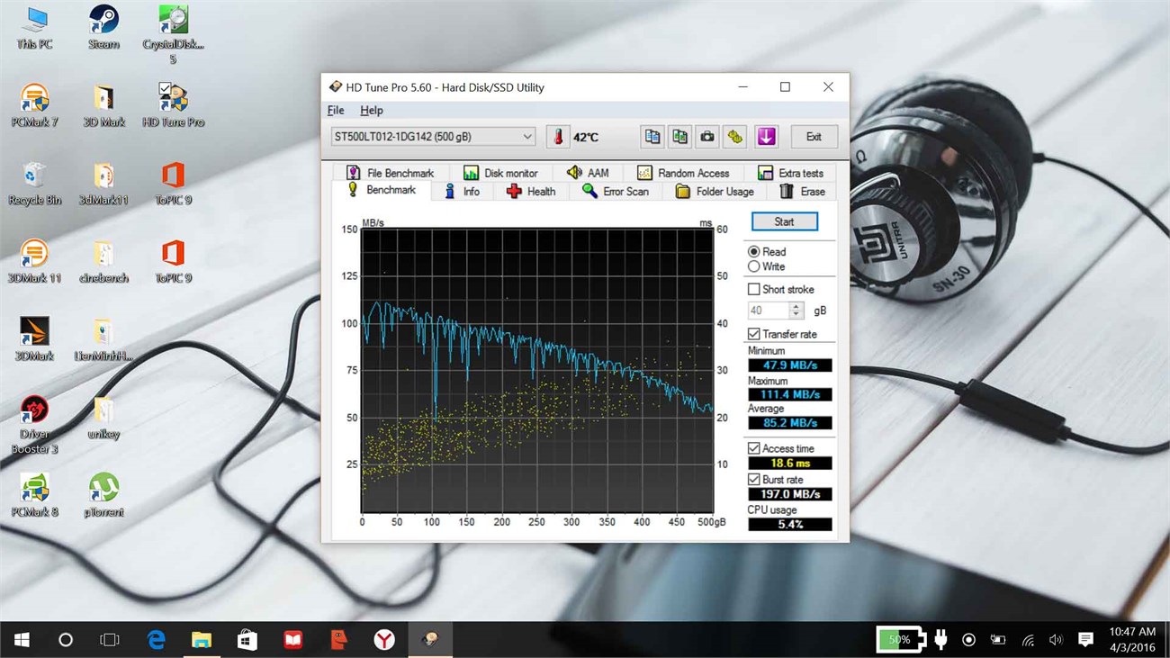 lenovoyoga50031 lenovoyoga50031