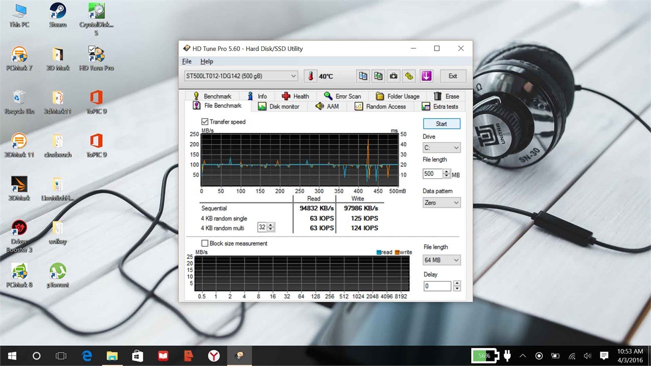 lenovoyoga50032 lenovoyoga50032